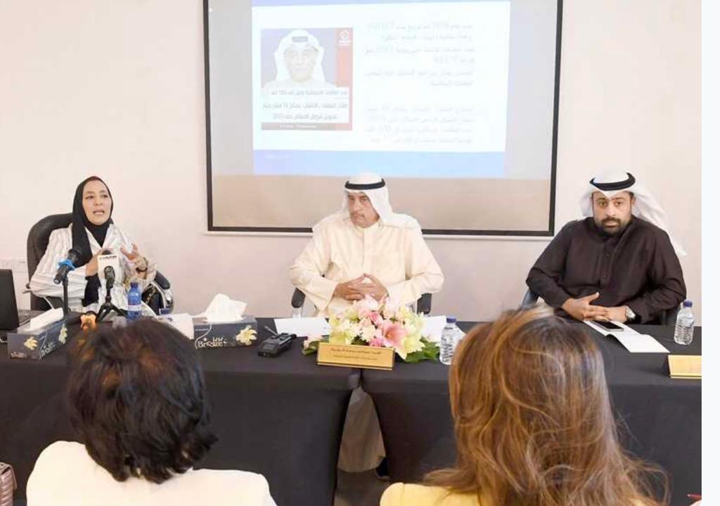 الاسكان ..... الابعاد والحلول